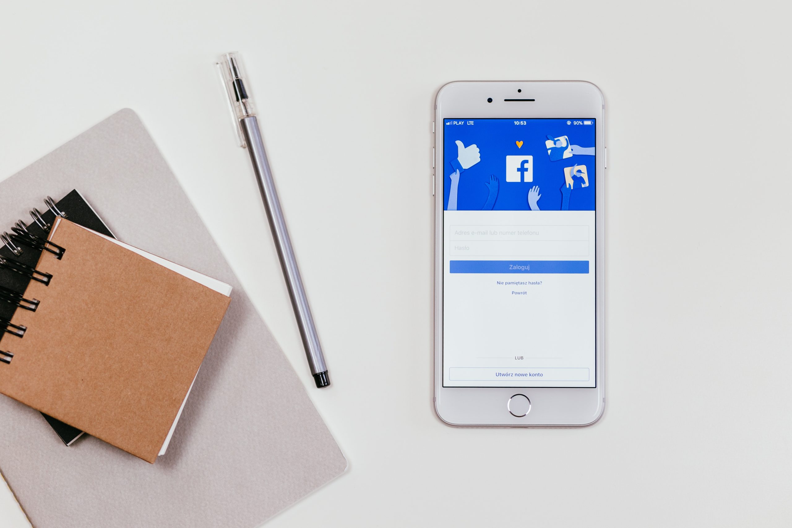 5 Pro Tips to Improve Your Facebook Ad Campaigns